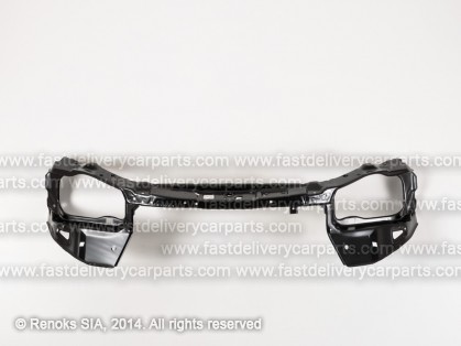 OP Corsa 93->00 front panel KK