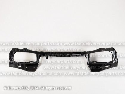 OP Corsa 93->00 front panel KK