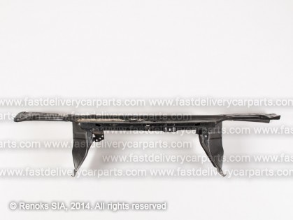 OP Omega 86->93 front panel for small radiator 86->90