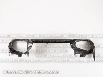 OP Omega 94->99 front panel upper