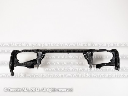 OP Omega 94->99 front panel upper