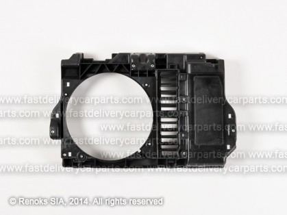 PG 407 04->10 front panel GAS 1.8/2.0