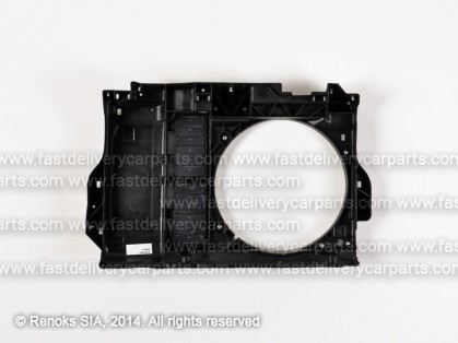 PG 407 04->10 front panel GAS 1.8/2.0