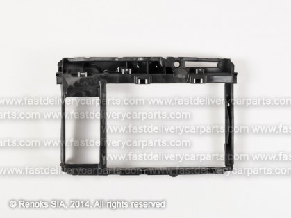 PG 207 06->13 front panel 1.6HDi 7104AF