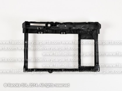 PG 207 06->13 front panel 1.6HDi 7104AF
