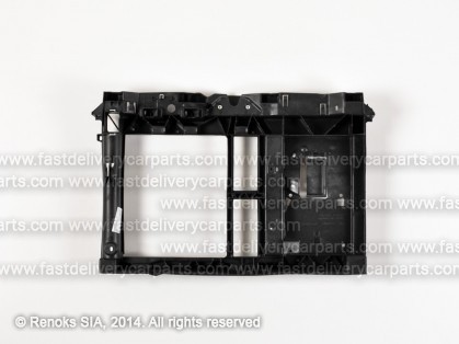 PG 207 06->13 front panel 1.4/1.6/1.6HDi MAN 7104FS