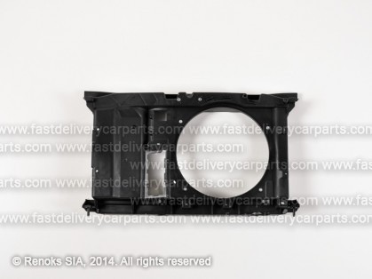 PG 307 01->05 front panel DIESEL90 GAS -AC