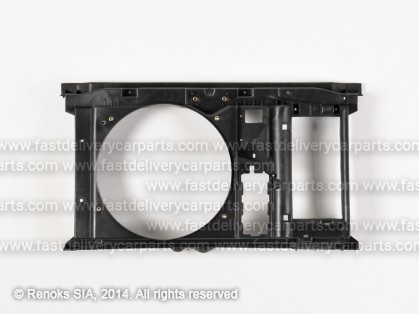 PG 307 01->05 front panel DIESEL110 -AC