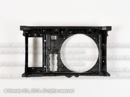 PG 307 01->05 front panel DIESEL110 -AC