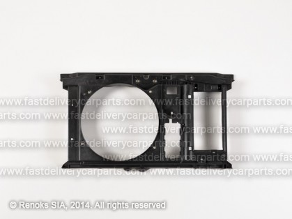 PG 307 01->05 front panel DIESEL110 +AC PG37-009-B0