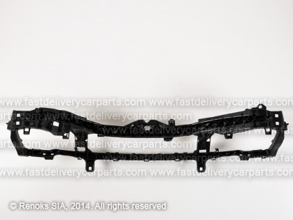 FD Focus 04->08 front panel 1333706