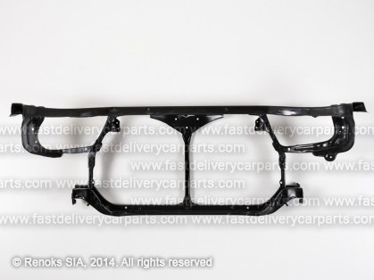 TT Camry 92->96 priekšas rāmis