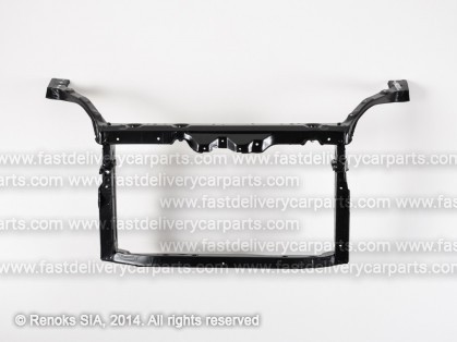 TT Yaris 99->02 front panel