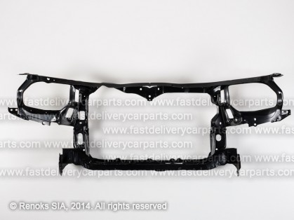 TT Rav4 94->00 priekšas rāmis