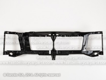 VW LT 96->05 priekšas rāmis komplekts