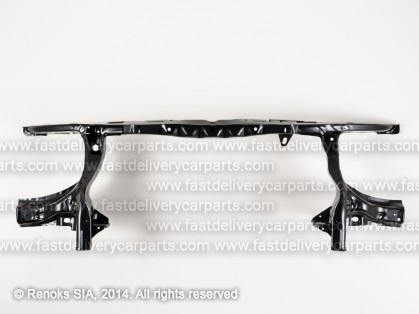 VW Transporter 03->09 front panel