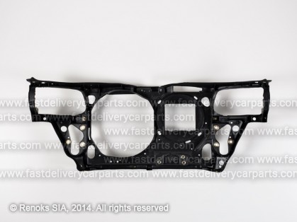 VW Passat 96->00 front panel GAS 954804-3