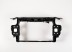 FT Grande Punto 05->12 front panel