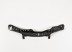 FT Bravo 95->01 front panel upper