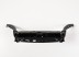 PG Partner 02->08 front panel upper