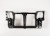 HN CRV 95->01 front panel 95->99