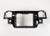 HY Getz 02->05 front panel