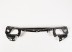OP Cadet 84->91 front panel