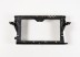 MT Colt 04->08 front panel
