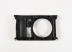 PG 307 01->05 front panel 1.4/1.6/2.0/1.4D/2.0D +AC