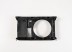 PG 307 01->05 front panel 1.4/1.6/2.0/1.4D/2.0D +AC
