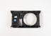 PG 307 05->07 front panel 1.6 HDi