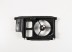 PG 206 98->09 front panel -AC