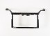 TT Yaris 99->02 front panel