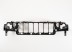 JP Grand Cherokee 05->10 front panel