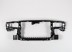 NS Almera 96->99 front panel