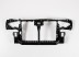 NS Micra 98->03 front panel