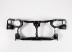 NS Almera 00->02 front panel H/B 62500-4M630