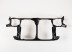 HN Civic 01->03 front panel 4D