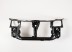 HN Civic 95->99 front panel (HD30037A)