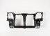 HN CRV 95->01 front panel 95->99