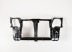 HN CRV 95->01 front panel 99->01