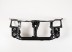 HN Civic 99->01 front panel (HD30019A)