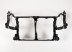 HN CRV 02->04 front panel