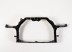 HN CRV 06->09 front panel