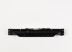 JP Grand Cherokee 93->98 front panel upper (93->96)