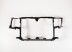 LX RX 99->03 front panel assy TW