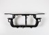MT Lancer 95->97 front panel