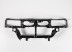 MT Galant 96->03 front panel