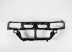 MT Galant 96->03 front panel USA