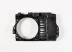 PG 407 04->10 front panel GAS 1.8/2.0